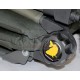 Купить Кресло SPRO Strategy Recl Dewdrop Wide Seat+Armrest -1